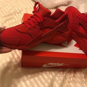 Super soft and wearable !